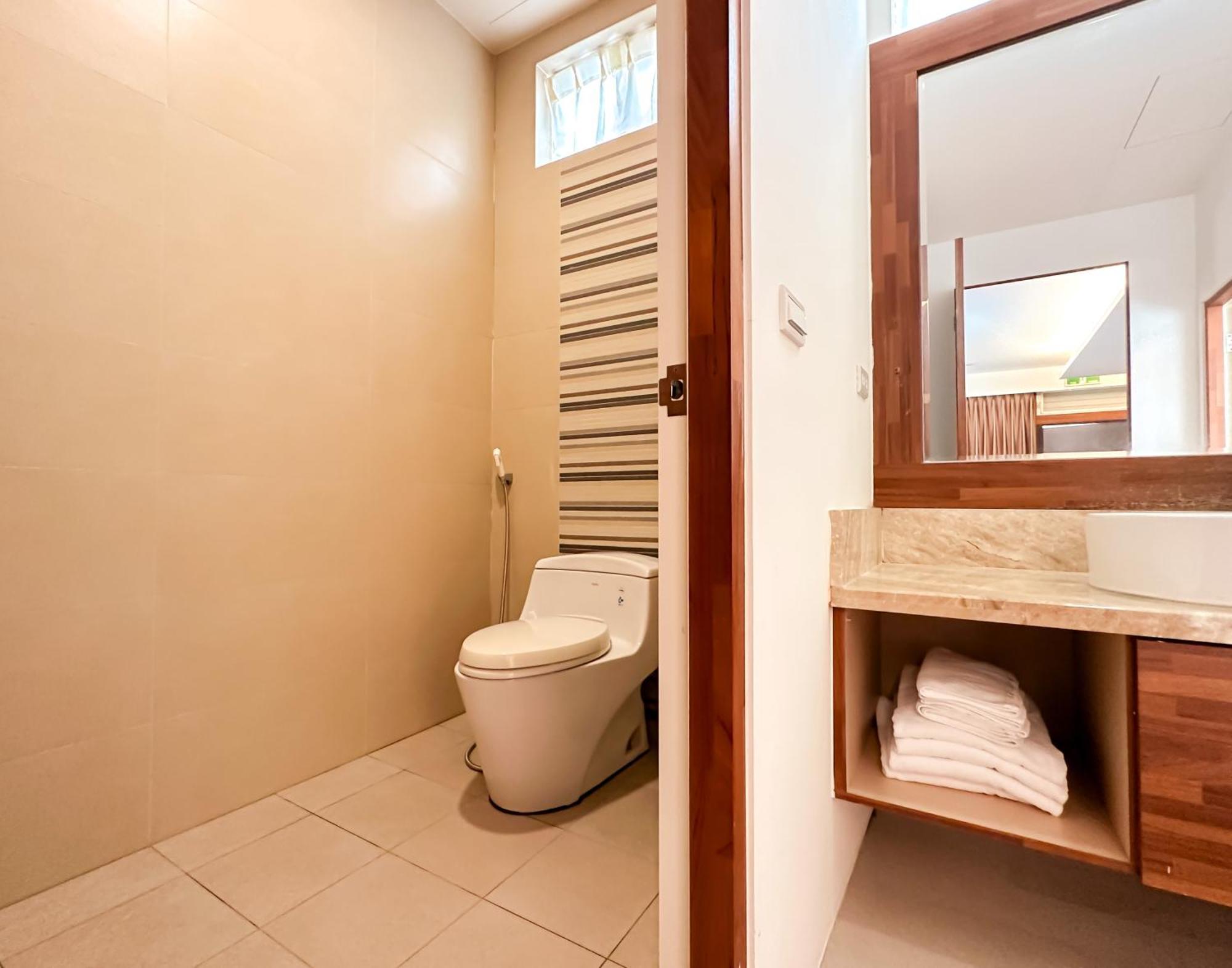 Bed and Breakfast Yage Hotspring House Jiaoxi Exterior foto